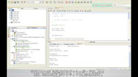 MPLAB® X: ツール ハードウェアの接続